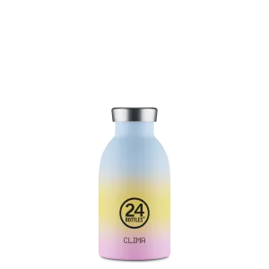 Clima Bottle | Aurora - 330 ml