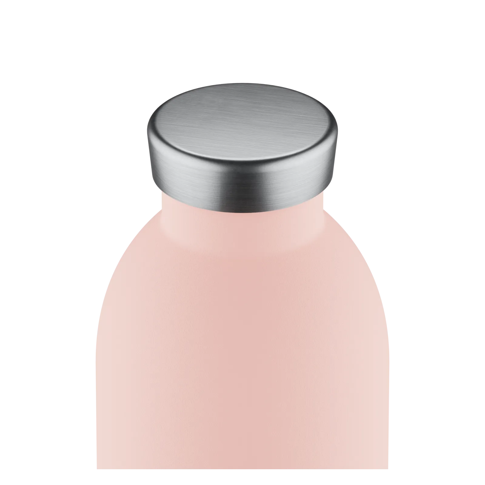 Clima Bottle | Dusty Pink - 500 ml