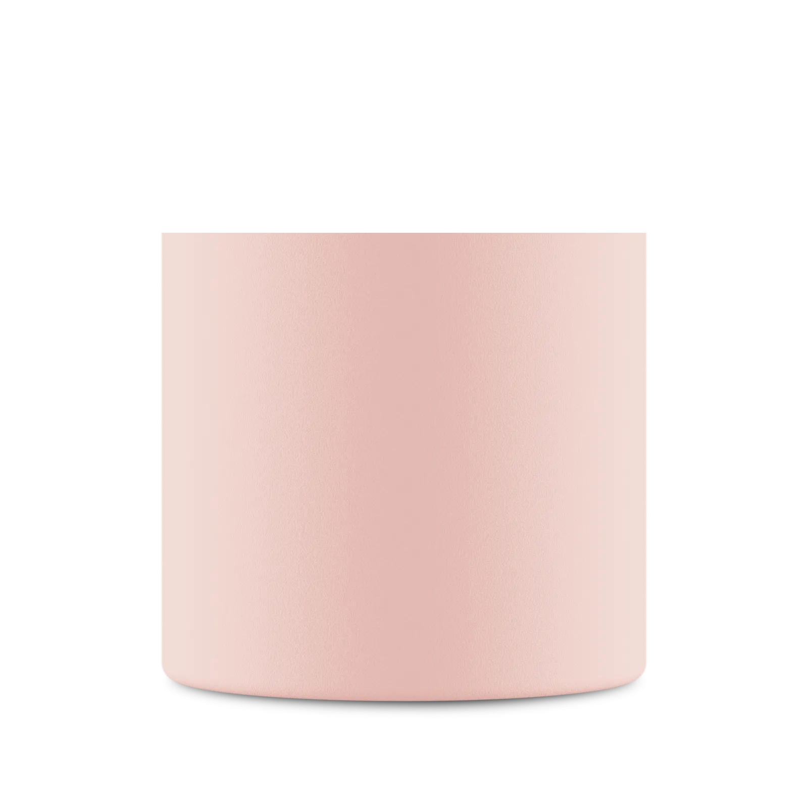 Clima Bottle | Dusty Pink - 500 ml