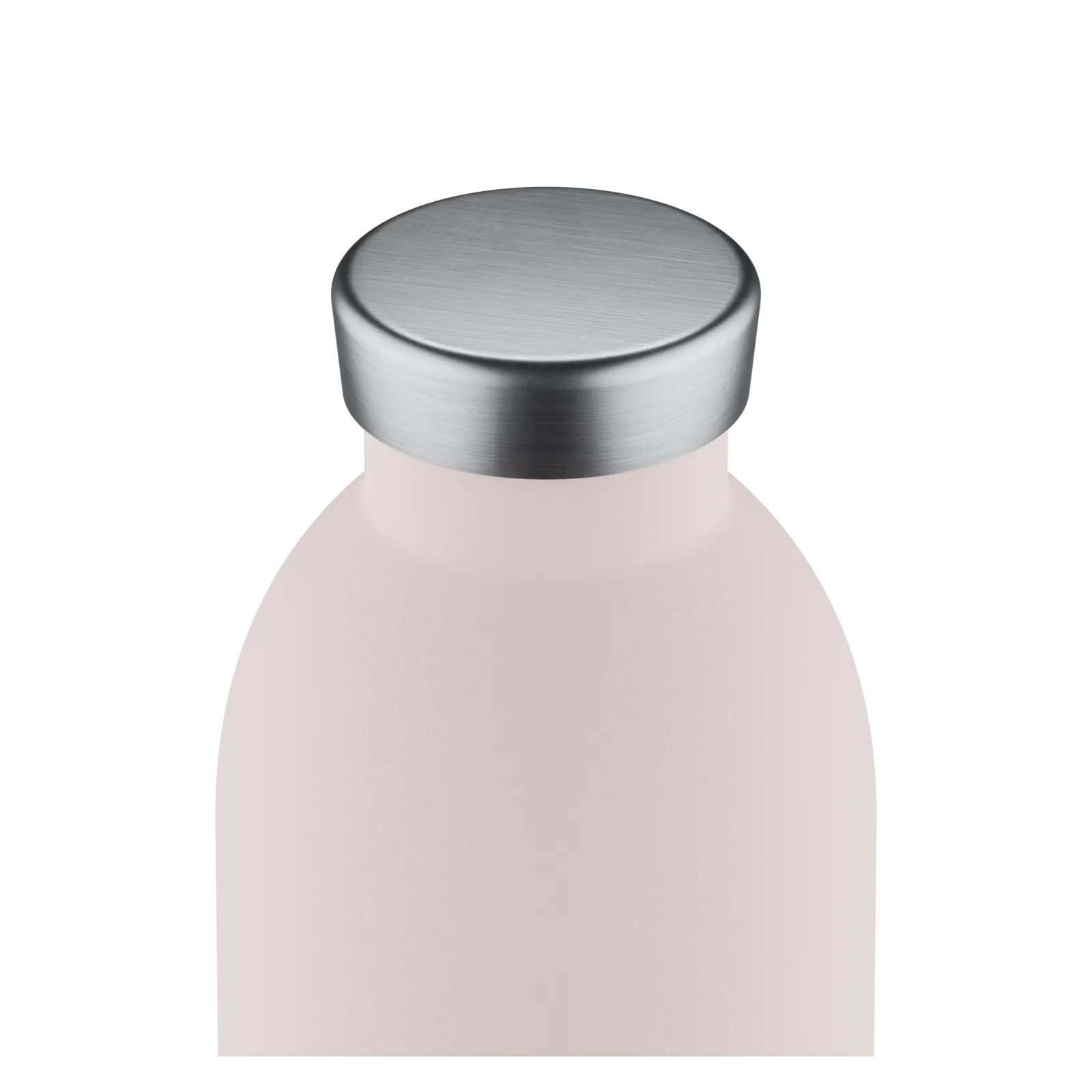 Clima Bottle | Gravity - 500 ml