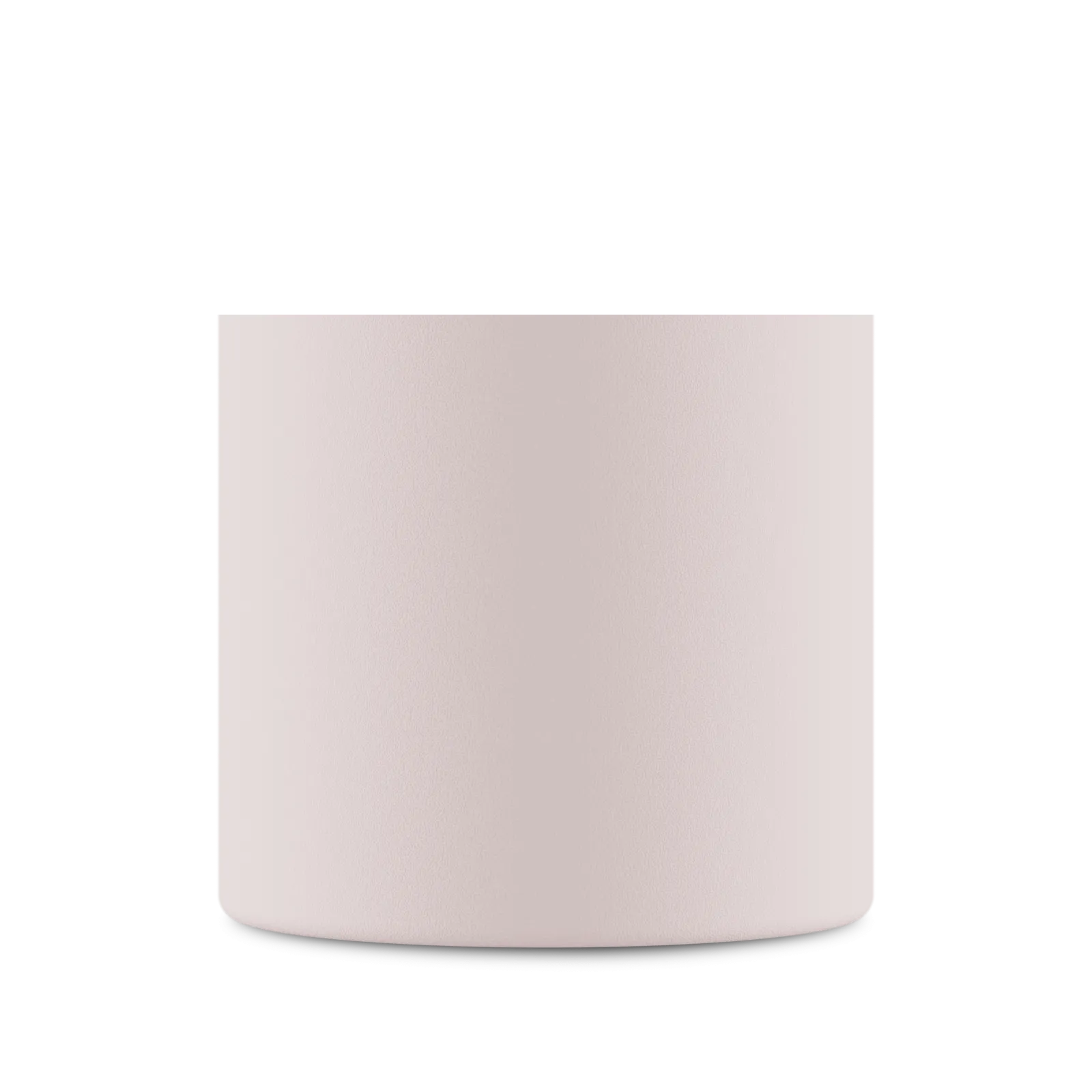 Clima Bottle | Gravity - 500 ml
