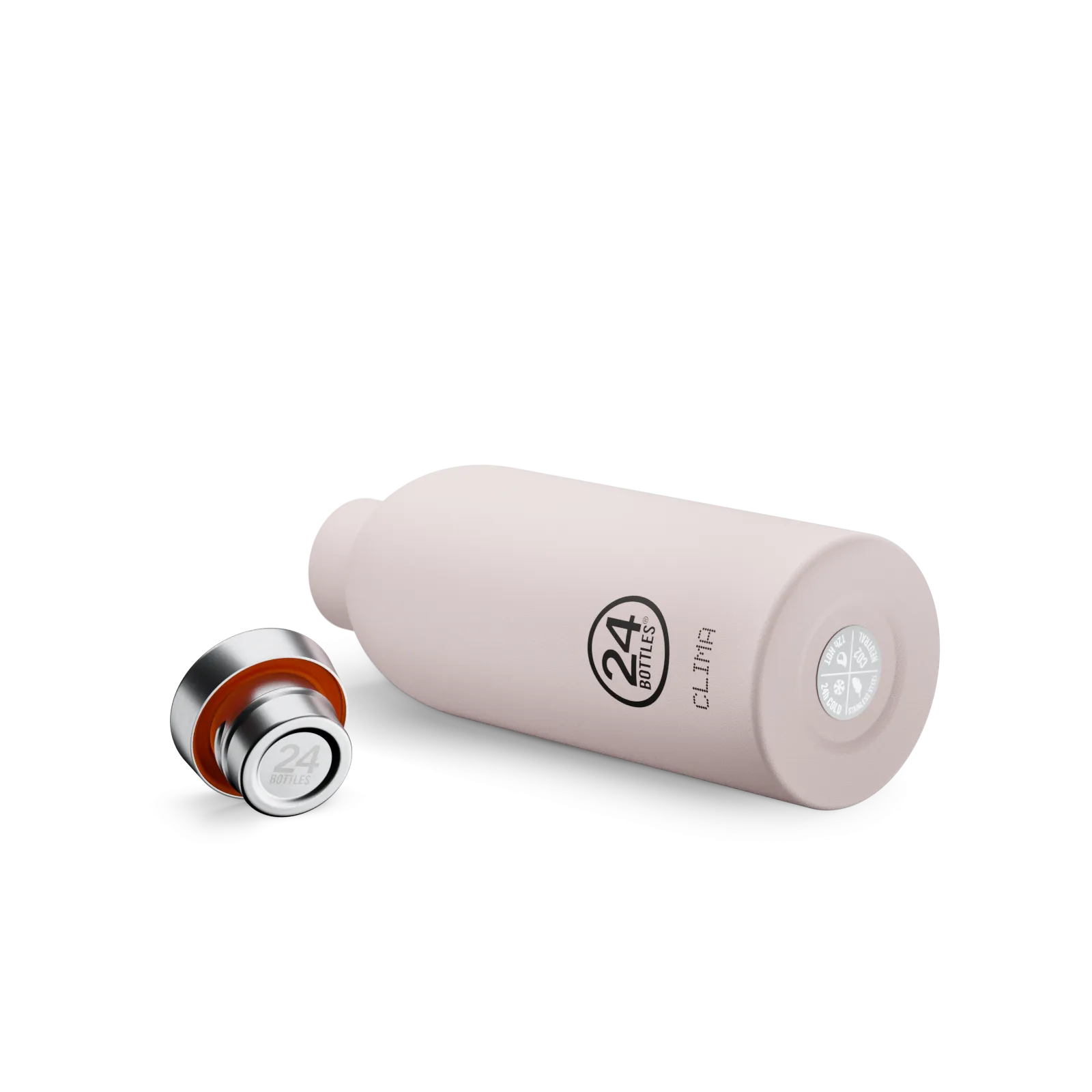 Clima Bottle | Gravity - 500 ml