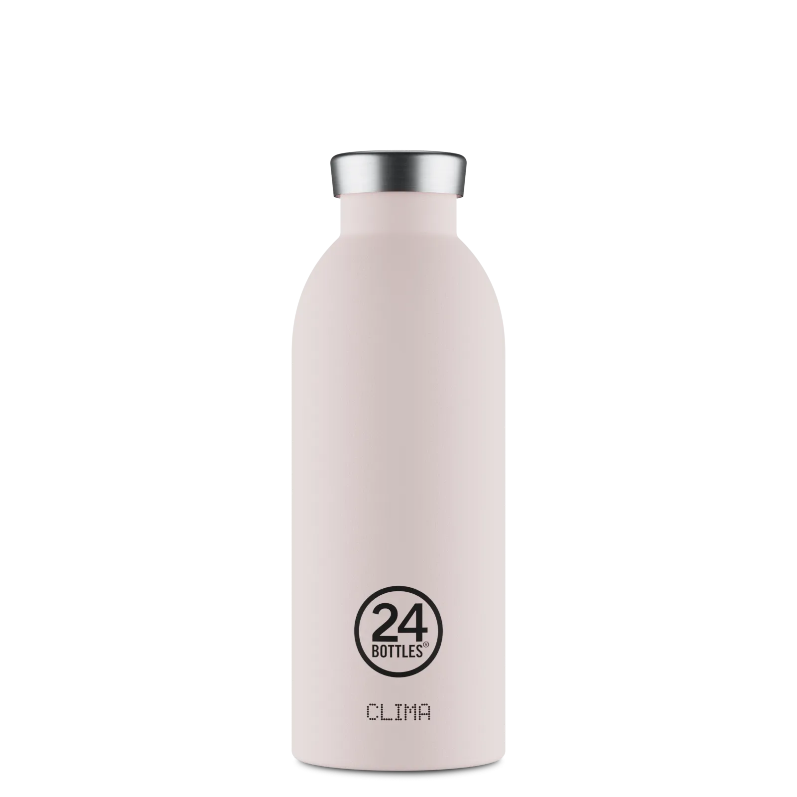 Clima Bottle | Gravity - 500 ml