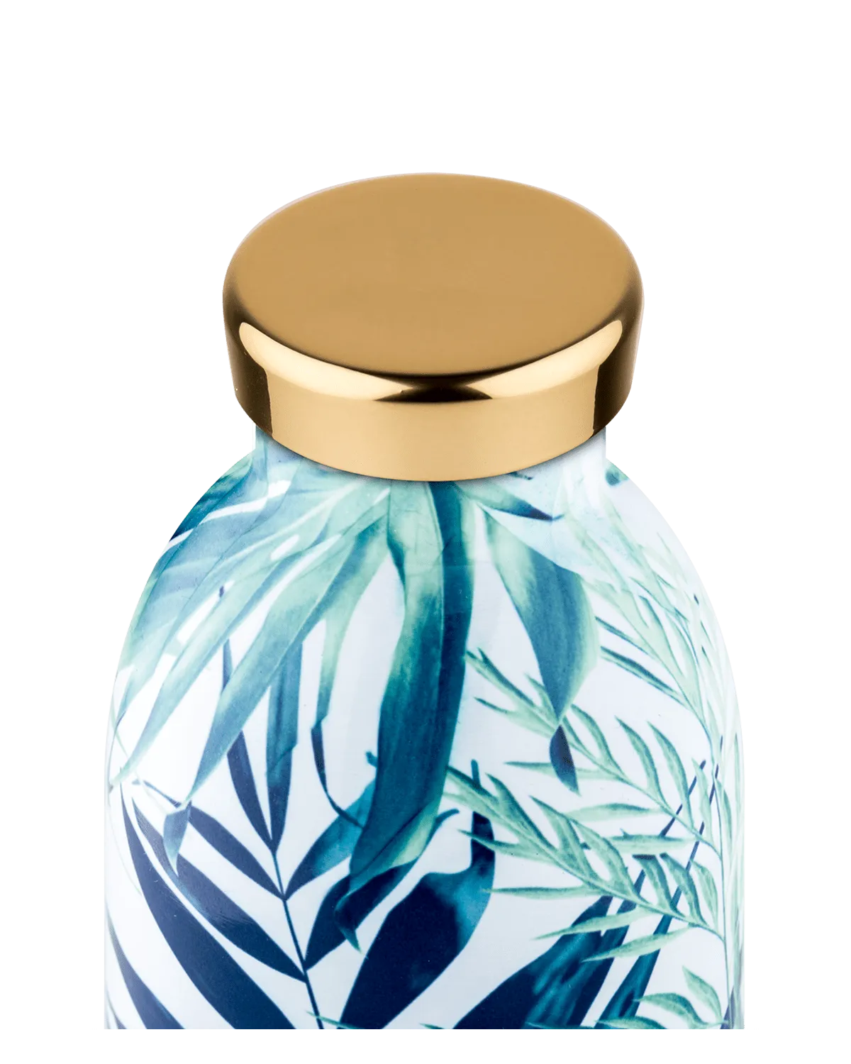 Clima Bottle | Lush - 500 ml
