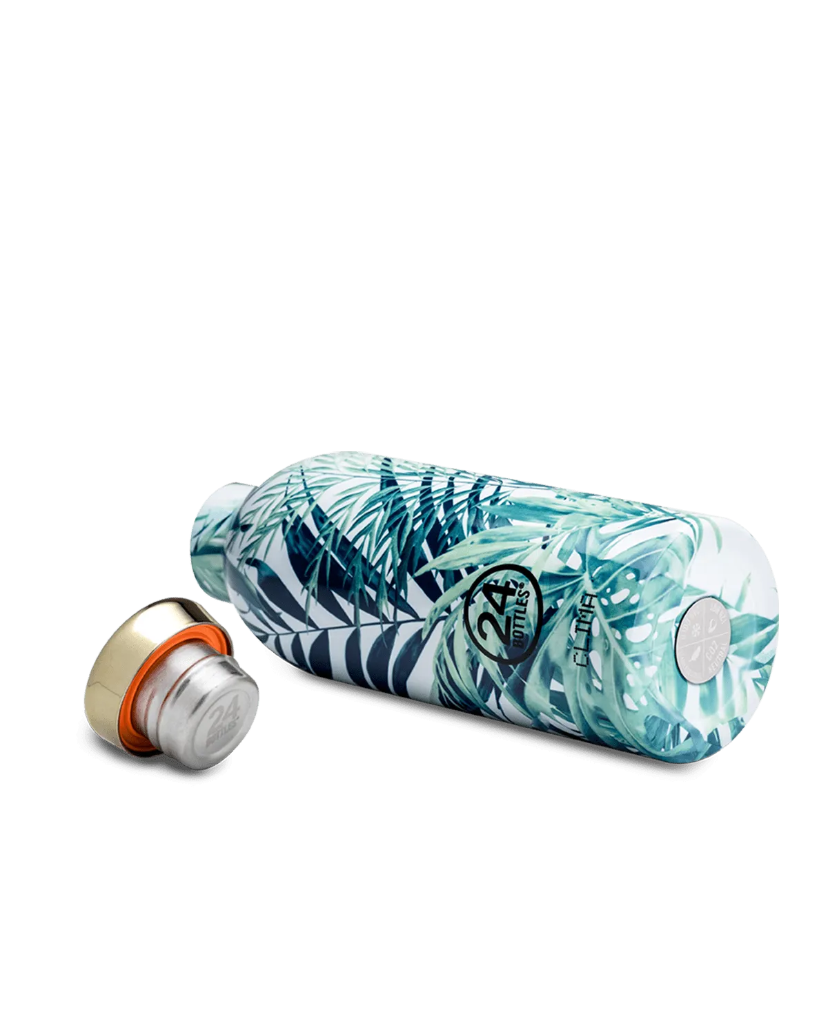 Clima Bottle | Lush - 500 ml