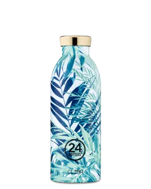 Clima Bottle | Lush - 500 ml