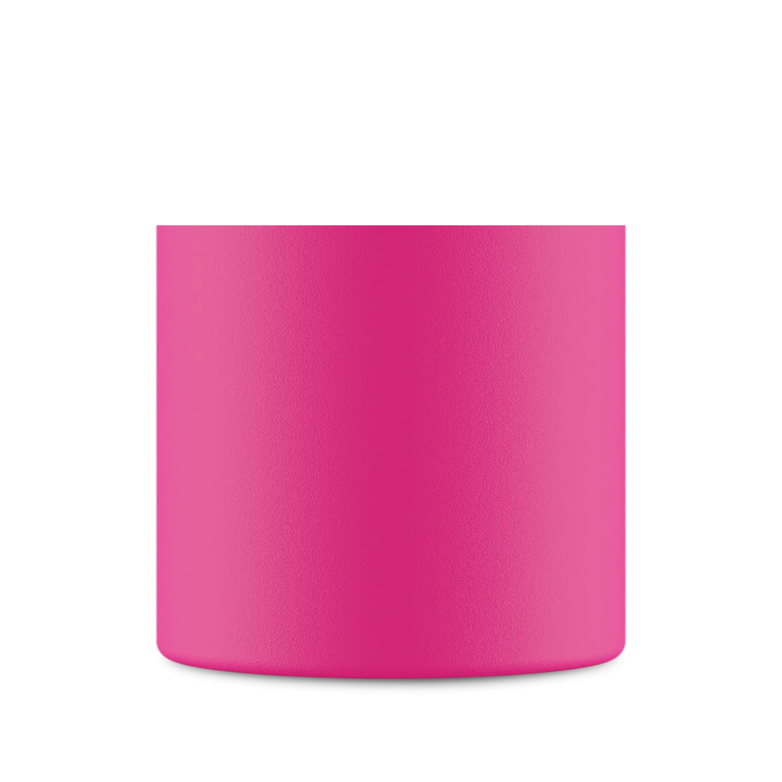 Clima Bottle | Passion Pink - 500 ml