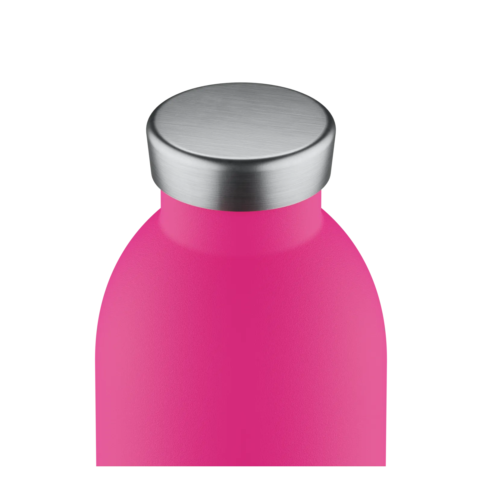 Clima Bottle | Passion Pink - 500 ml