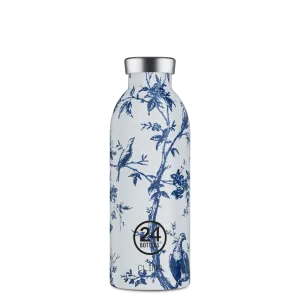 Clima Bottle | Silkroad - 500 ml