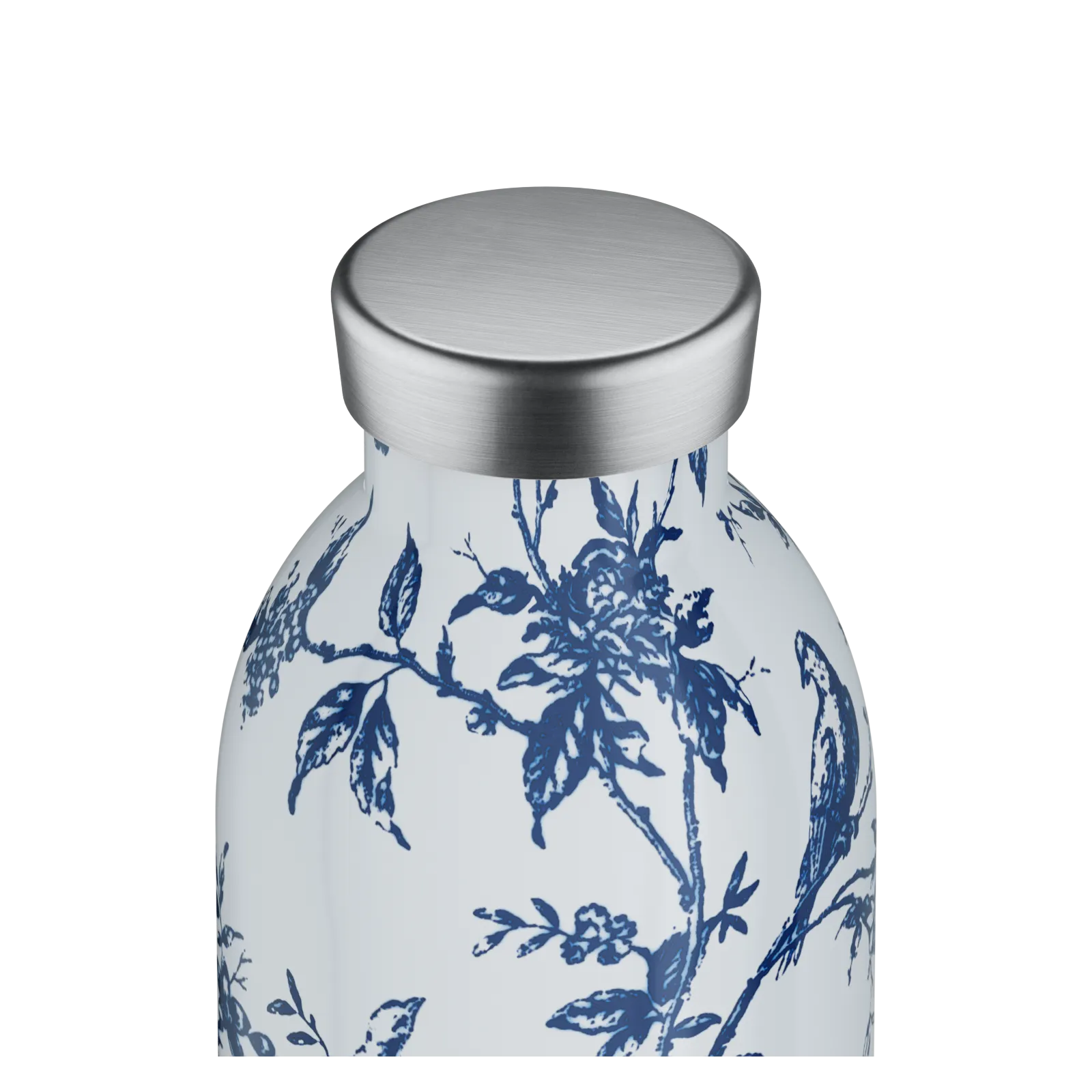 Clima Bottle | Silkroad - 500 ml