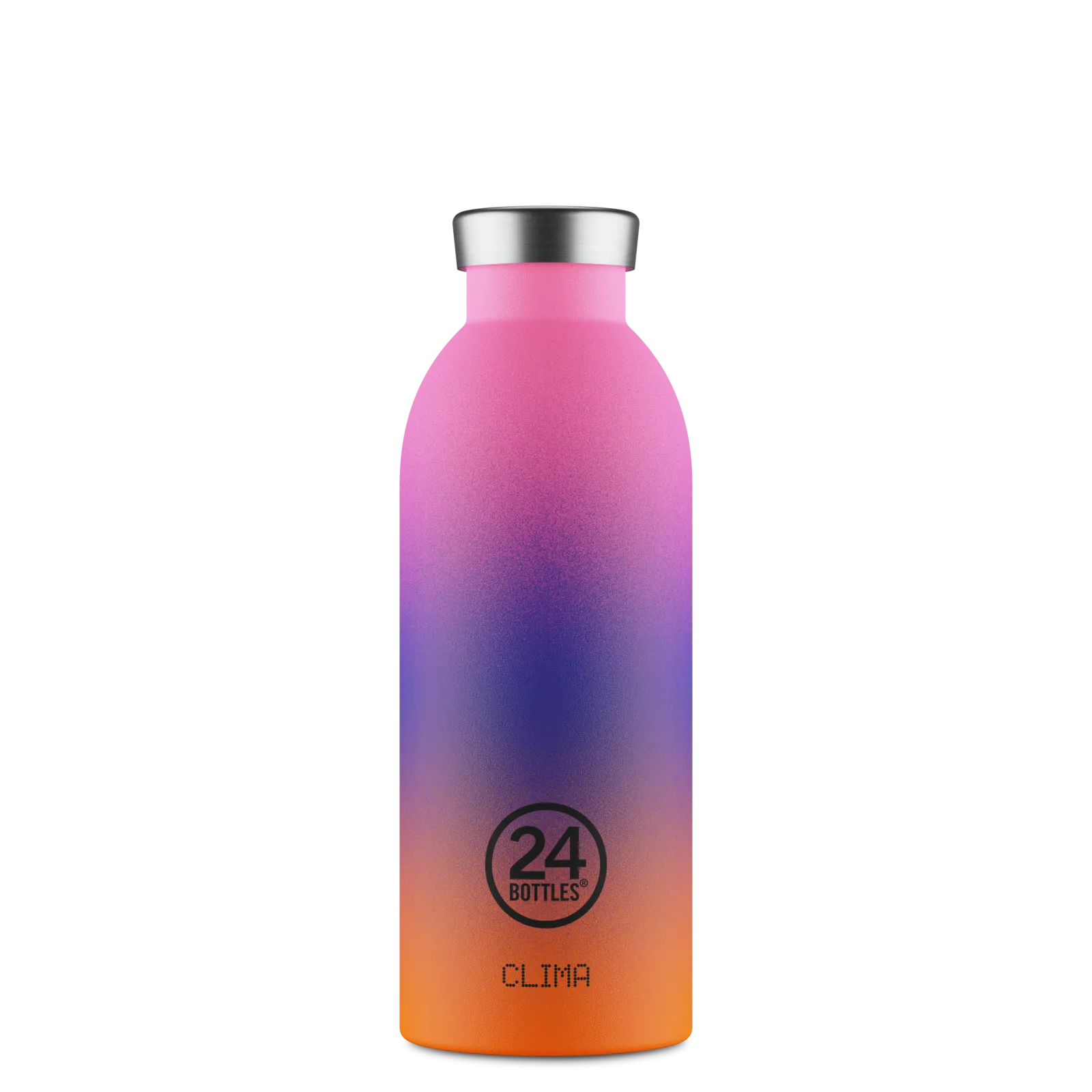 Clima Bottle | Sundown - 500 ml