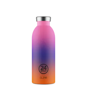 Clima Bottle | Sundown - 500 ml