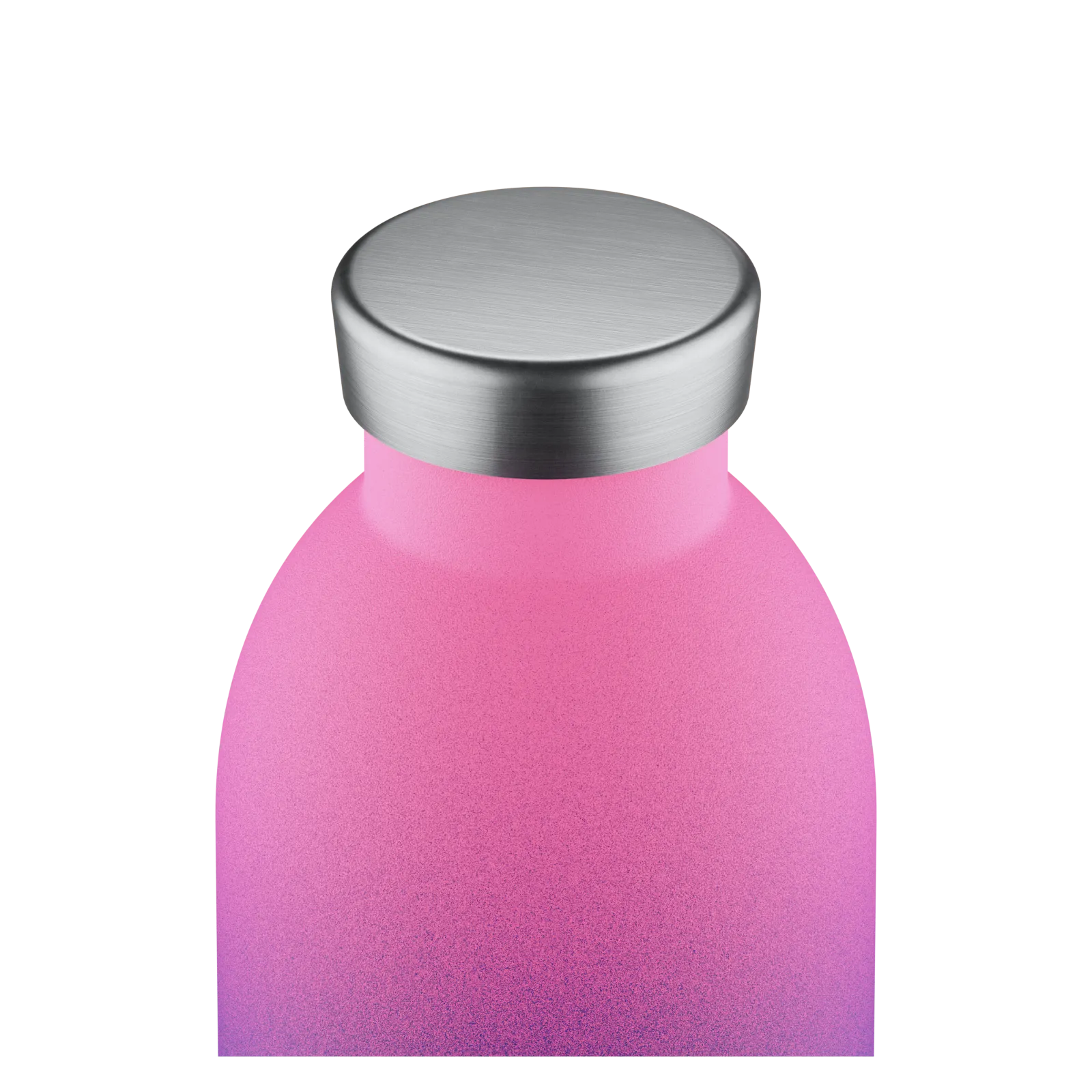 Clima Bottle | Sundown - 500 ml
