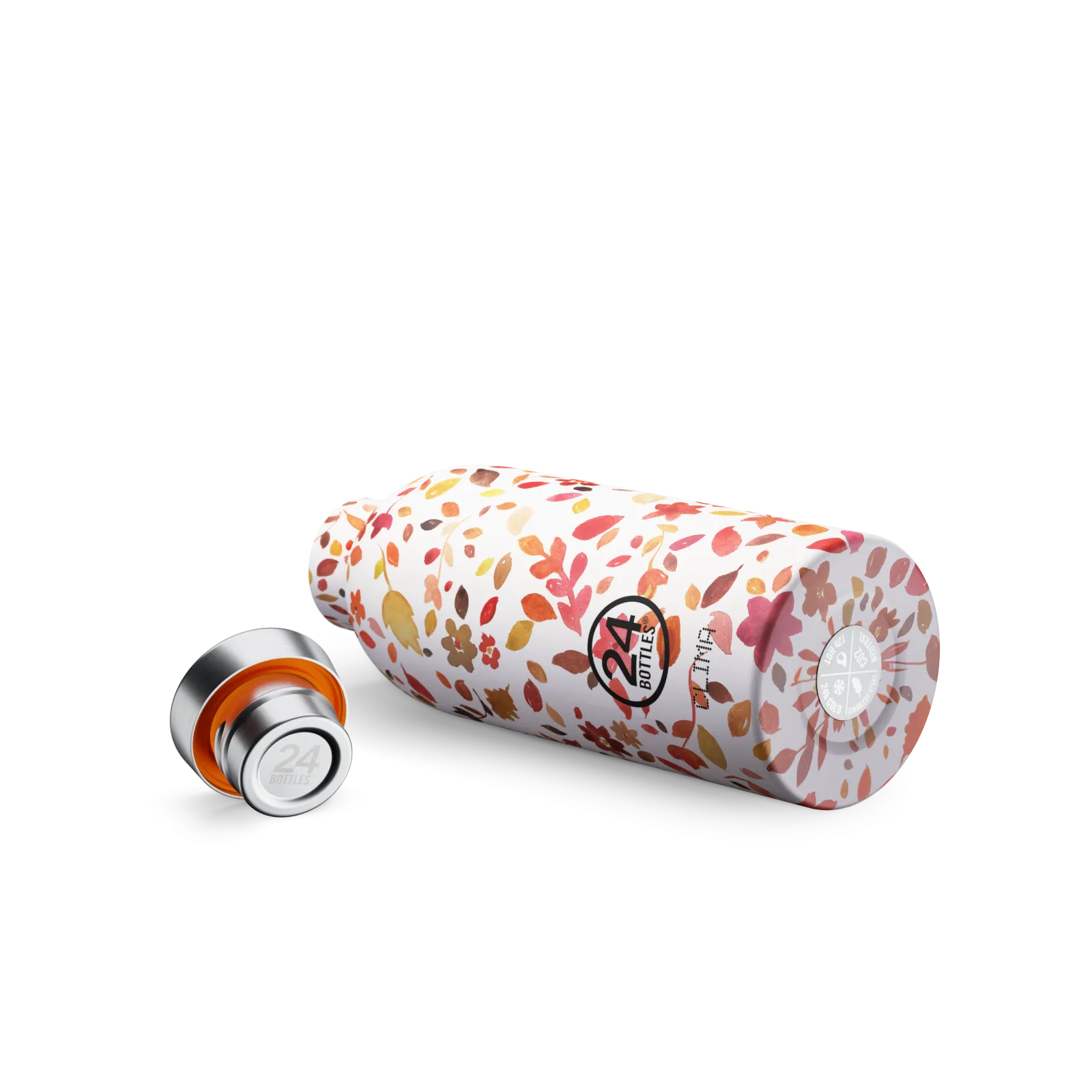 Clima Bottle | Windy Day - 500 ml