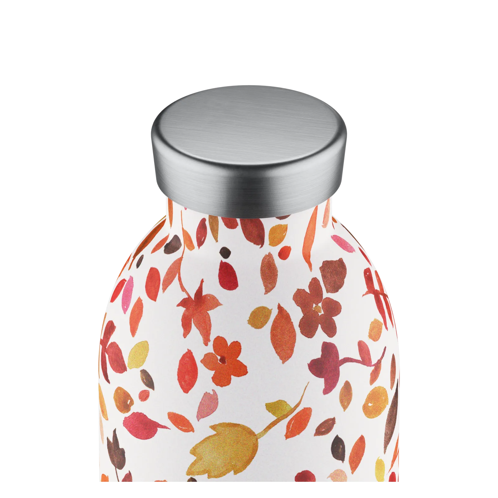 Clima Bottle | Windy Day - 500 ml