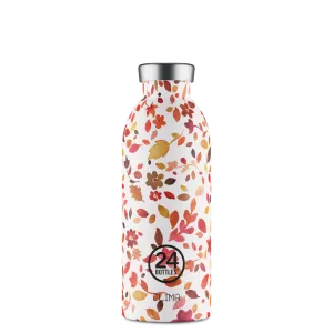 Clima Bottle | Windy Day - 500 ml