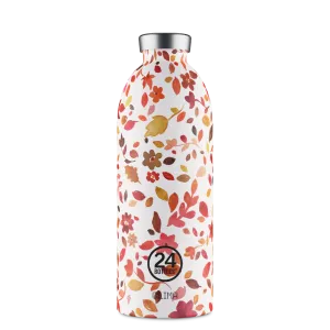 Clima Bottle | Windy Day - 850 ml