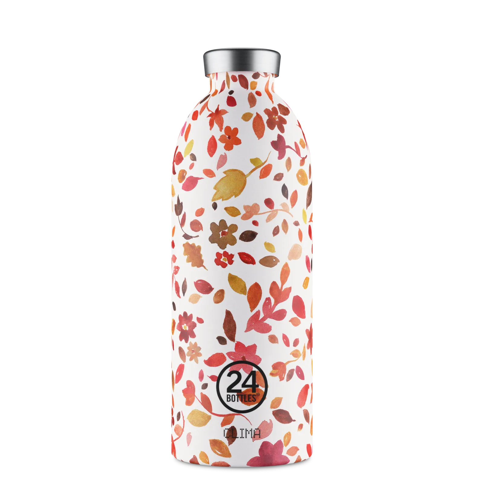 Clima Bottle | Windy Day - 850 ml