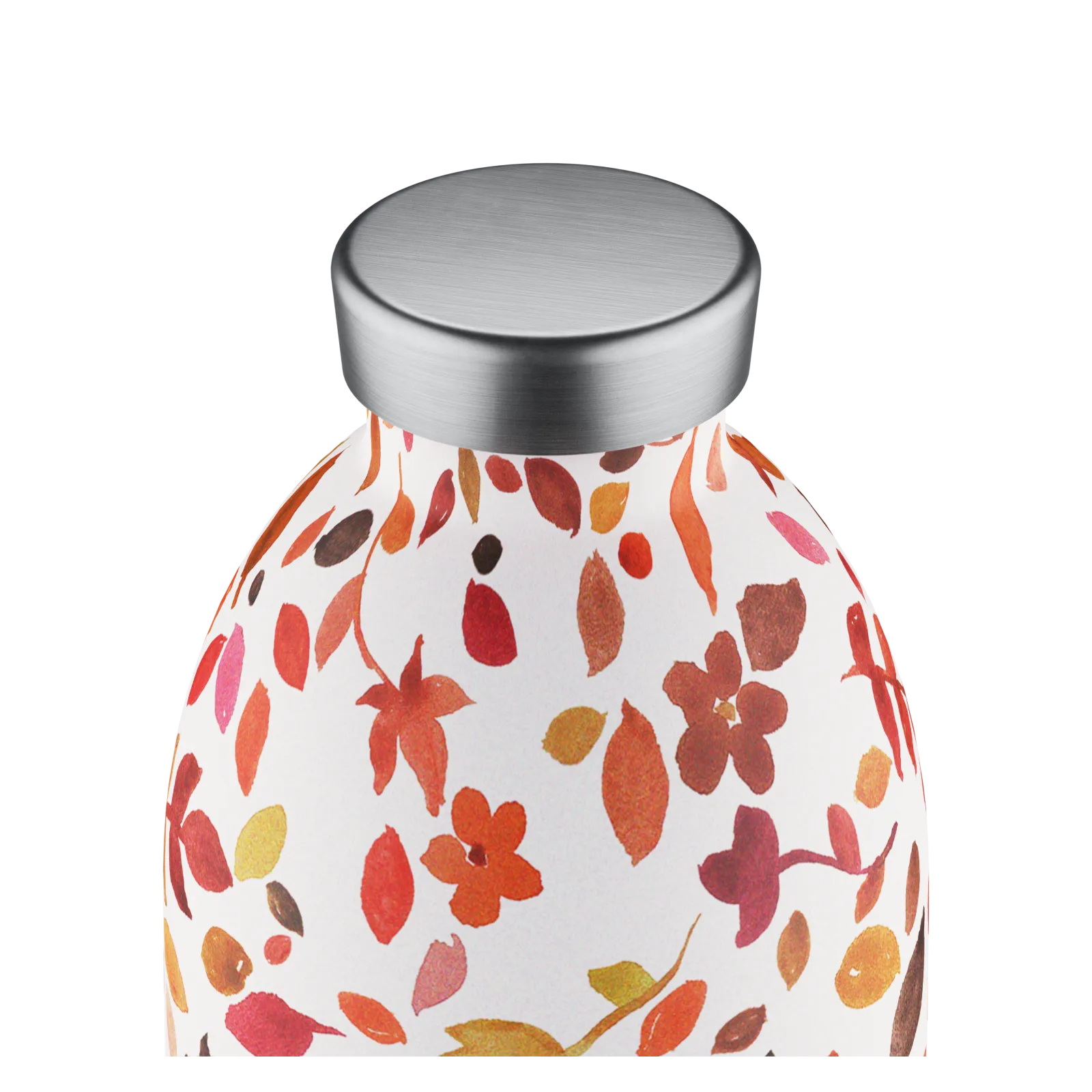 Clima Bottle | Windy Day - 850 ml