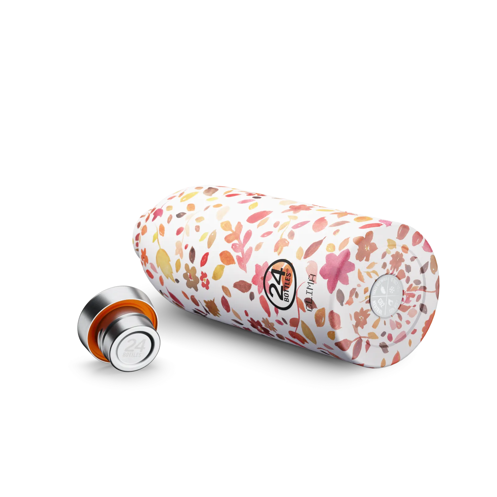 Clima Bottle | Windy Day - 850 ml