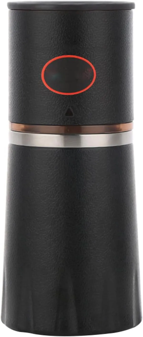 Coffee Cup Water Cup Drink Mugs 390ML Portable Water Bottle Stainless Steel Outdoor Travel Cup Car Flasks Termocup For Machine for Home