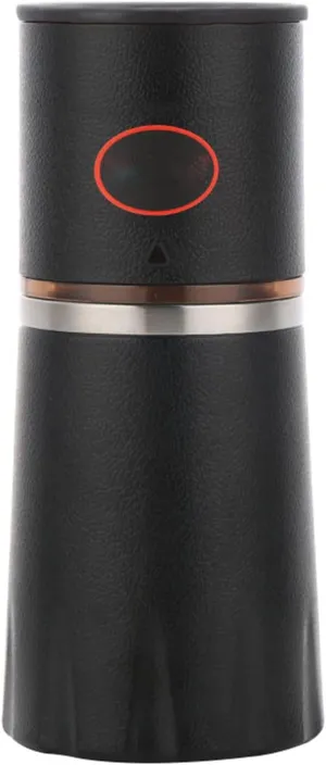 Coffee Cup Water Cup Drink Mugs 390ML Portable Water Bottle Stainless Steel Outdoor Travel Cup Car Flasks Termocup For Machine for Home