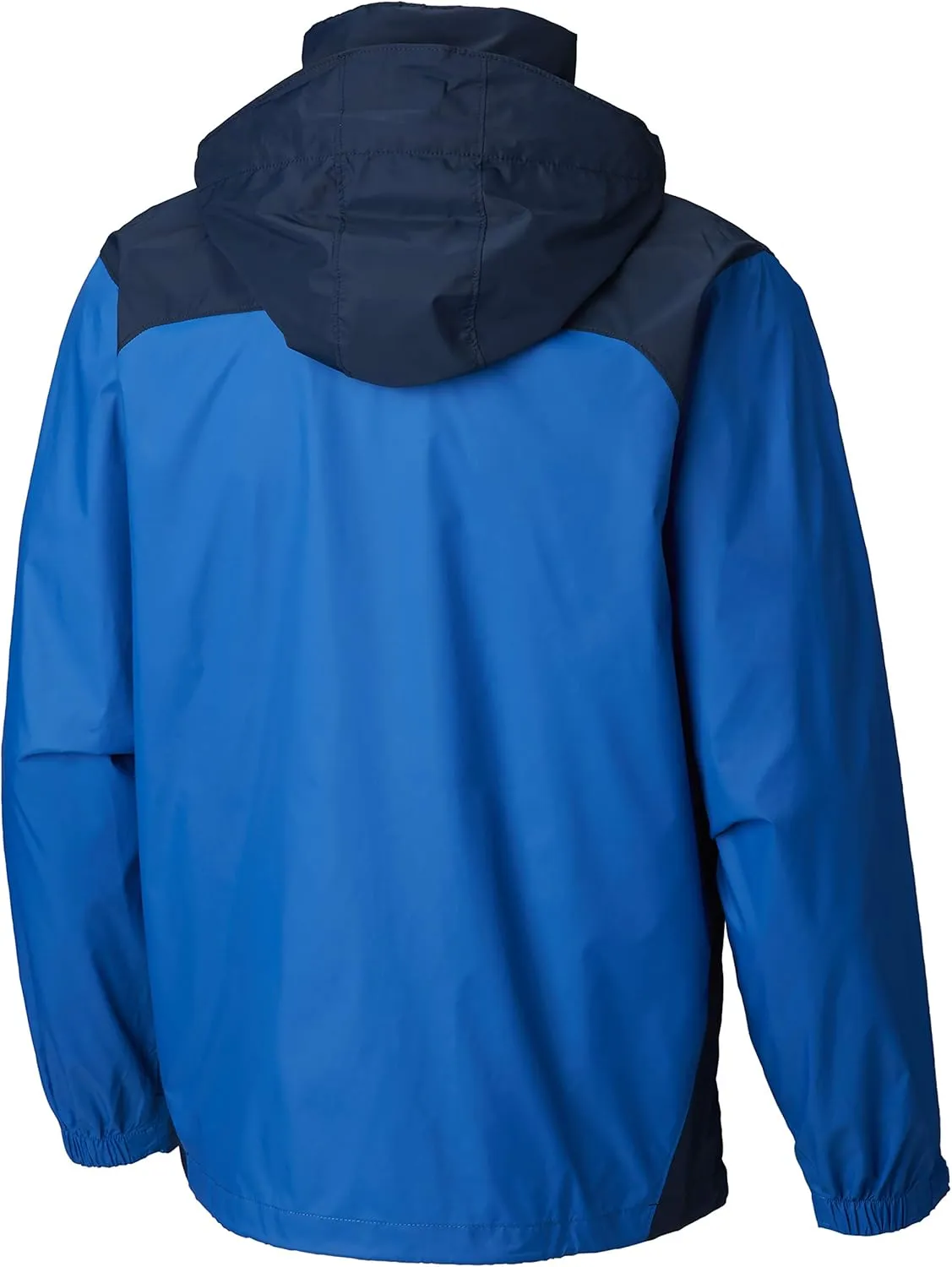 Columbia Men's Glennaker Lake Jacket