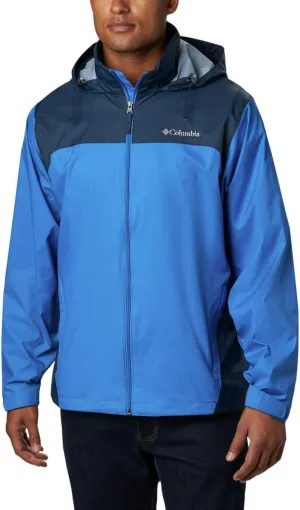 Columbia Men's Glennaker Lake Jacket
