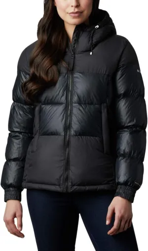 Columbia Women's Pike Lake Ii Insulated Jacket