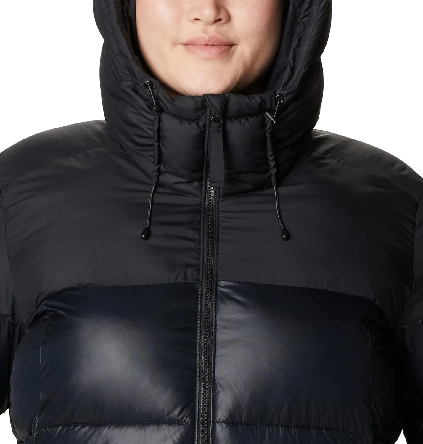 Columbia Women's Pike Lake Ii Insulated Jacket