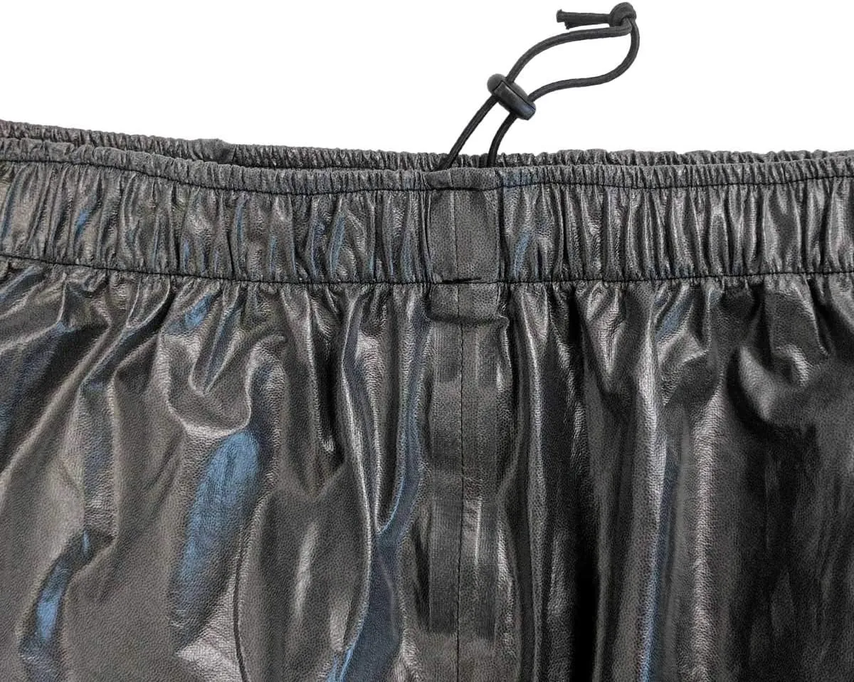 Compass 360 Ultrapak Ultra-Lite Rain Pants