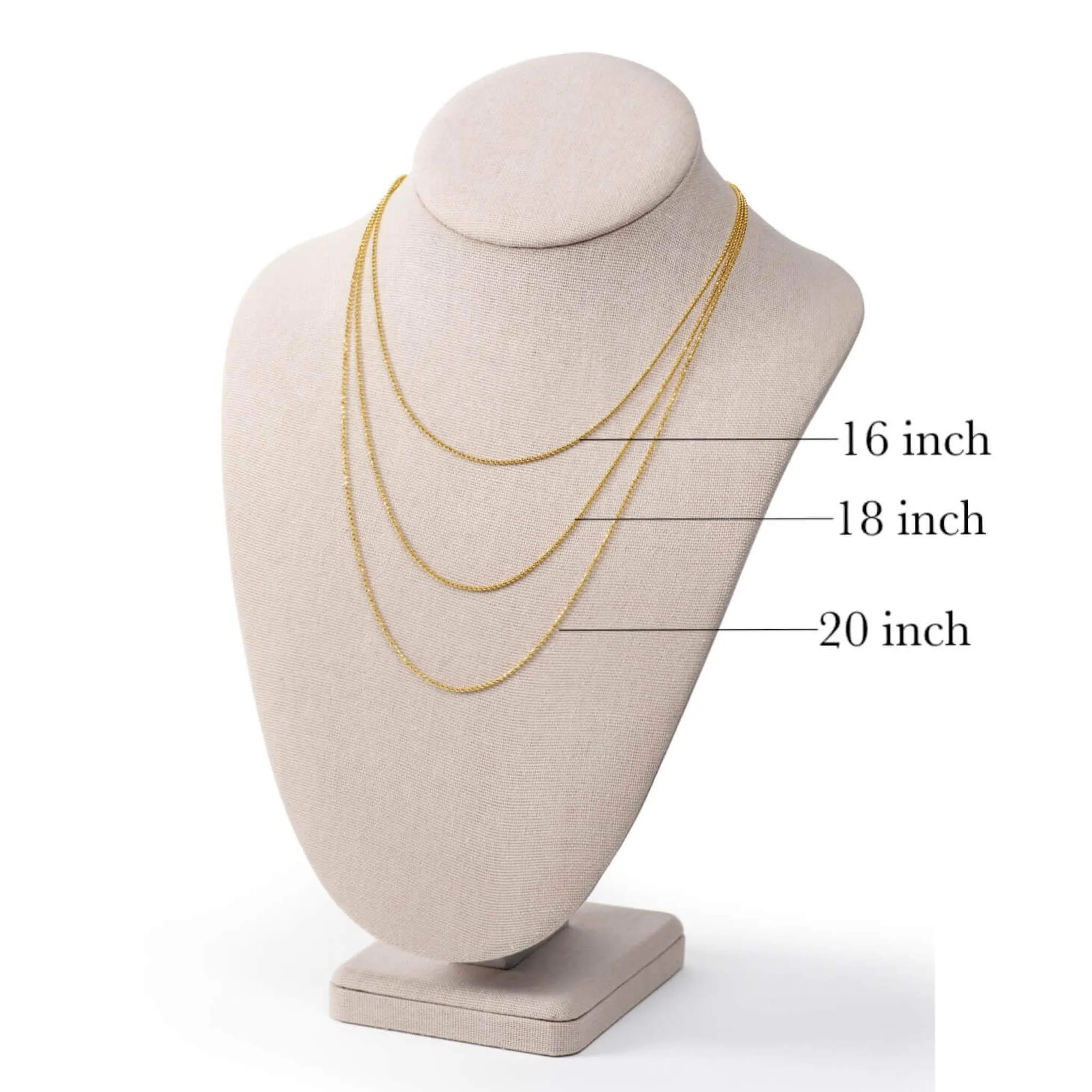 Compass Pendant Necklace