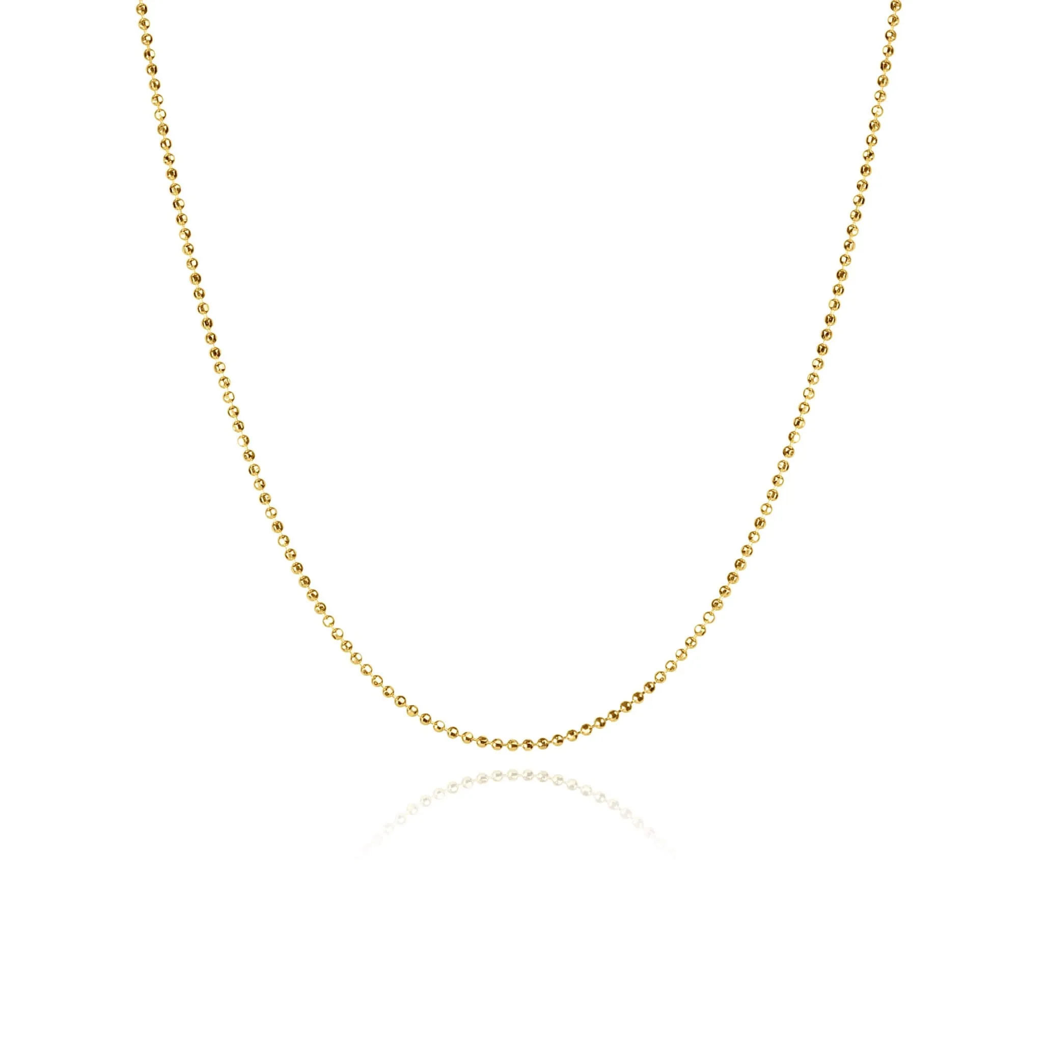 Compass Pendant Necklace
