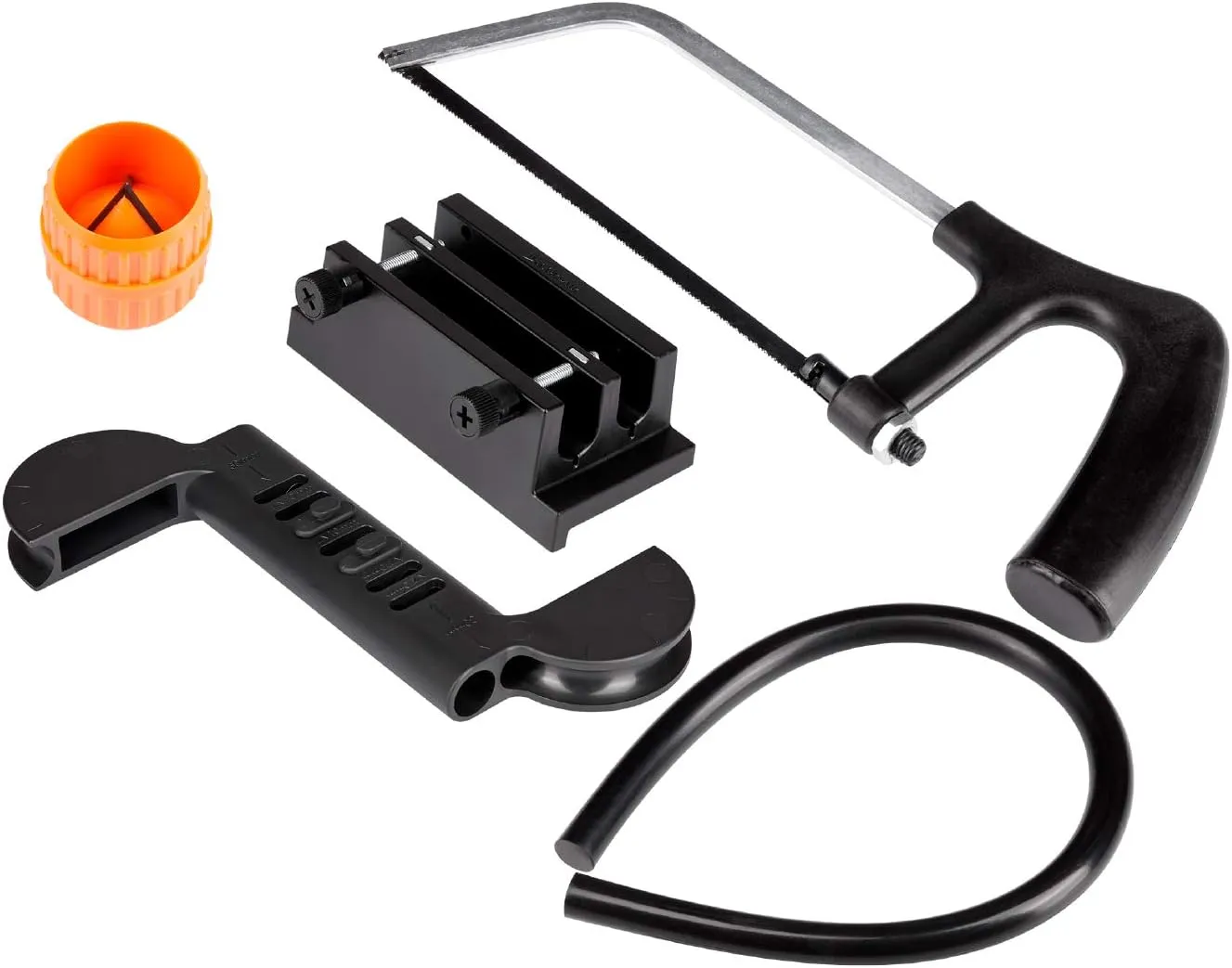 Corsair Hydro X Series, XT, Hardline Bending Toolkit, (12mm &14mm), Universal