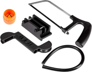 Corsair Hydro X Series, XT, Hardline Bending Toolkit, (12mm &14mm), Universal