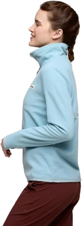 Cotopaxi Amado Fleece - Women's