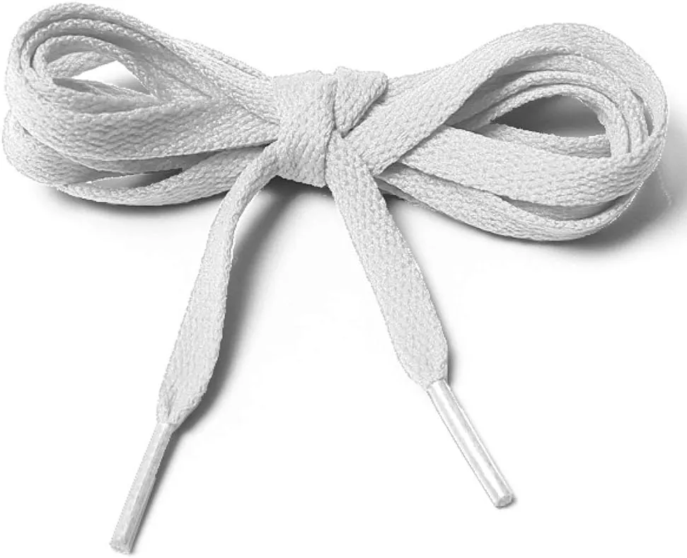 CRANKBROTHERS MTB Shoes Replacement Shoelaces (Round)