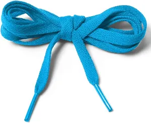 CRANKBROTHERS MTB Shoes Replacement Shoelaces (Round)