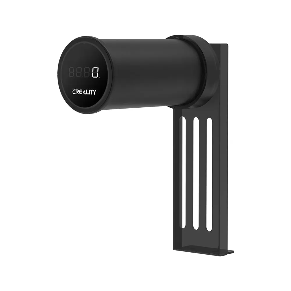 Creality Digital Spool Mount