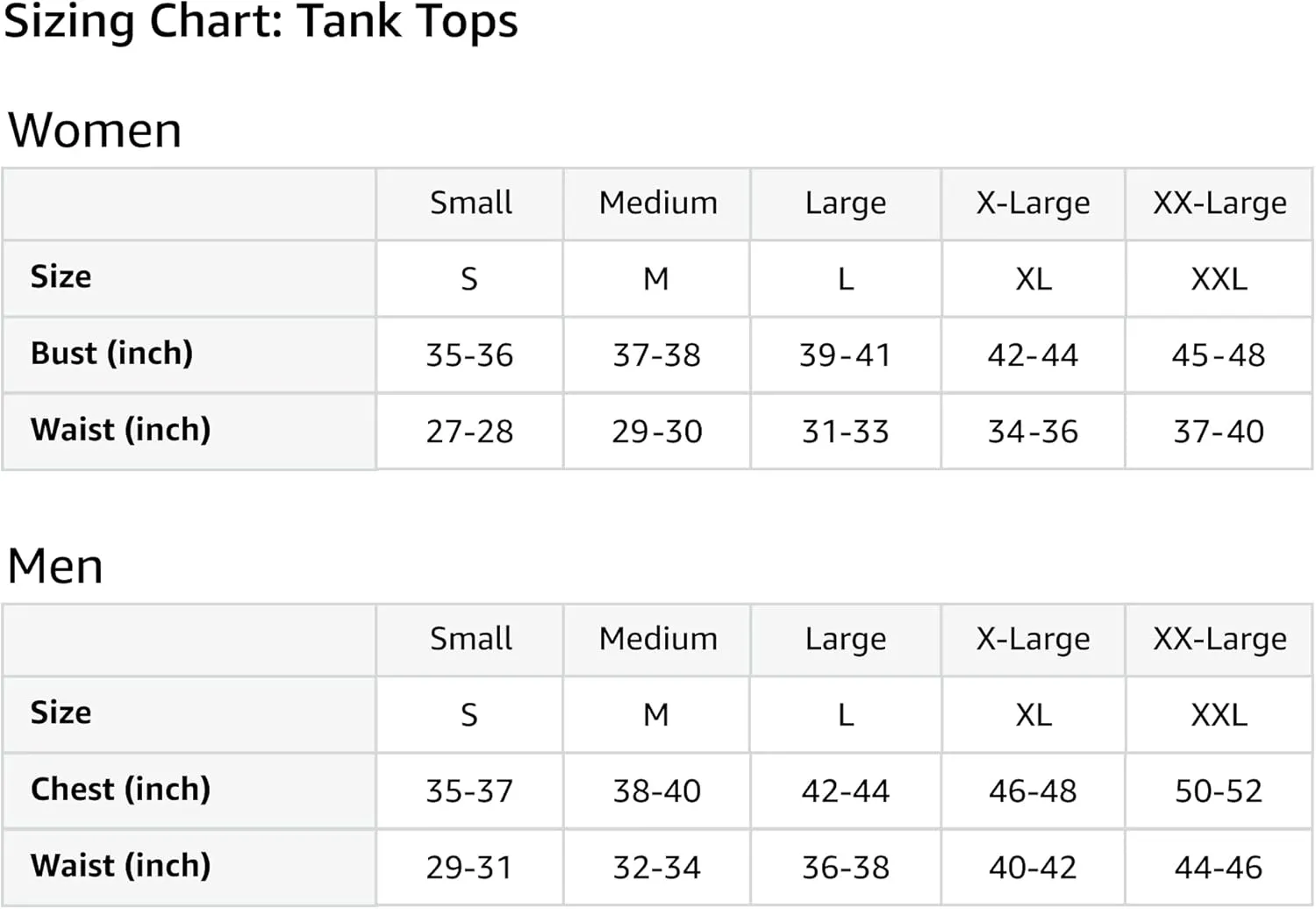 Cutting into River Trekking Time Funny River Climbing Tank Top