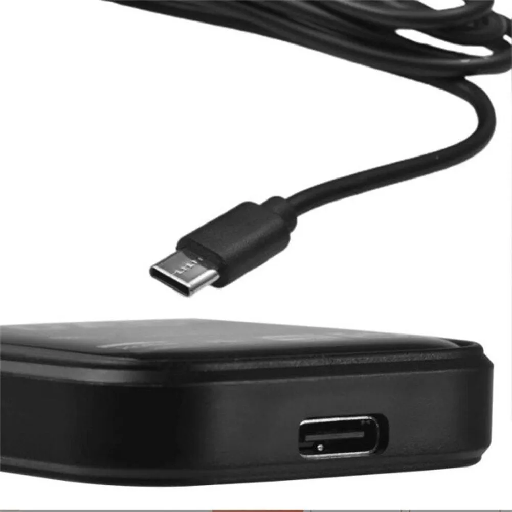DAB Radio Receiver In Car Digital Antenna DAB  Adapter Aux Tuner Box Audio USB Amplified Loop for Android Car Radio Decoding