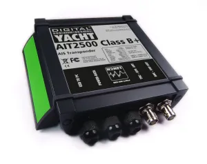 Digital Yacht AIT2500 AIS Class B  External GPS Antenna