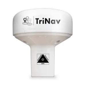Digital Yacht GPS160 TriNav GPS. Glonass, Galileo Sensor Furuno Output