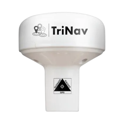 Digital Yacht GPS160F w/Furuno Format Data Output [ZDIGGPS160F]