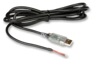 Digital Yacht Nmea-Usb Adaptor