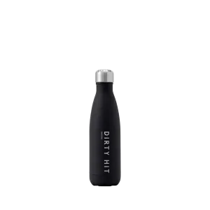 Dirty Hit / Water Bottle (Stainless Steel)