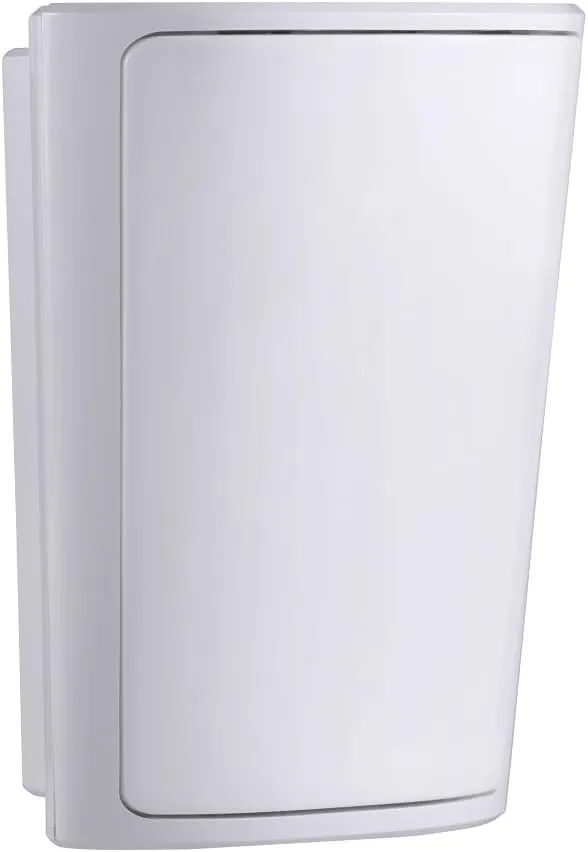 DSC PG9914 Wireless PowerG Digital Pet-Immune PIR Motion Detector