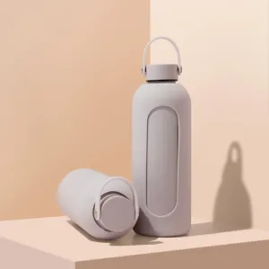 Durabottle 500ml | Mauve