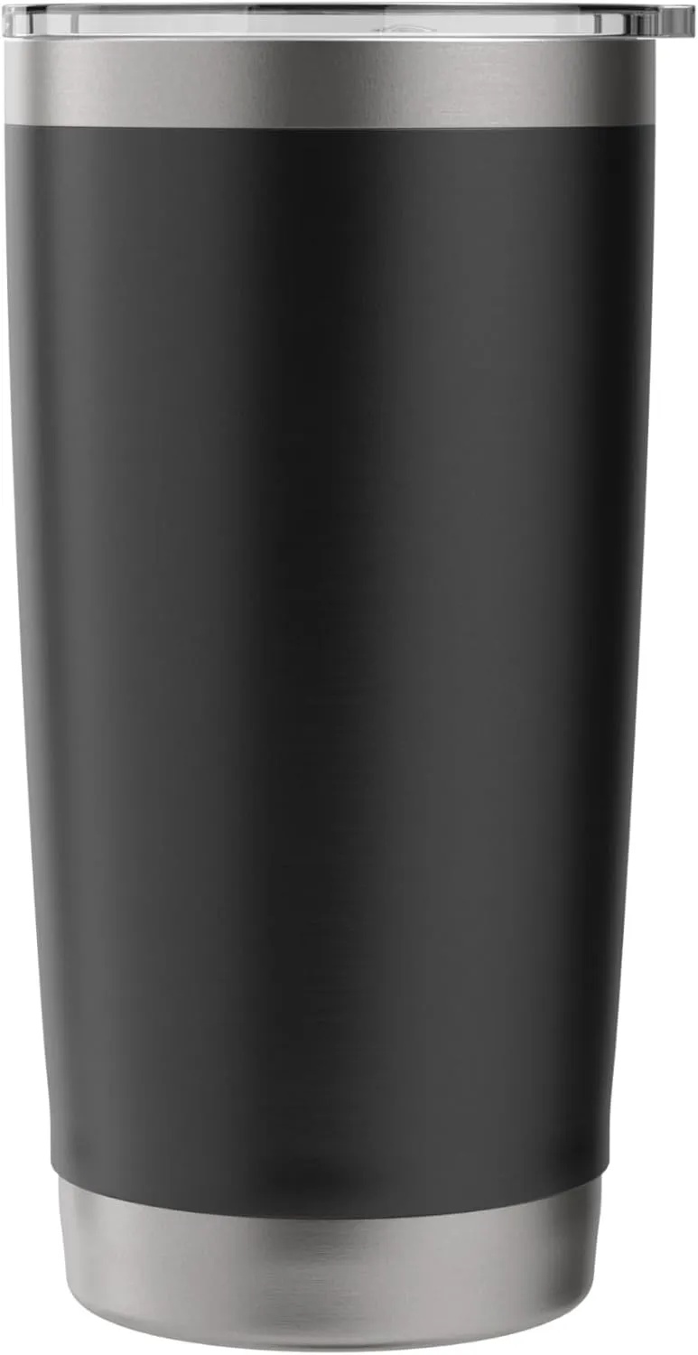 Elevation Celebration Alpine Camping Style Alpine Camping Stainless Steel Insulated Tumbler