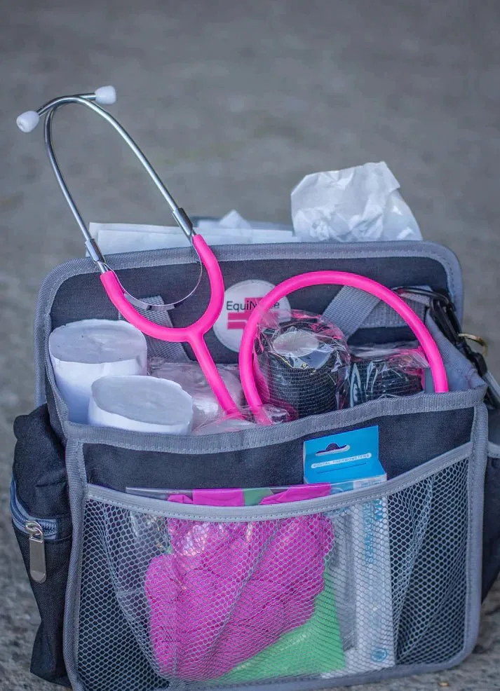 EquiNurse First Aid Kit